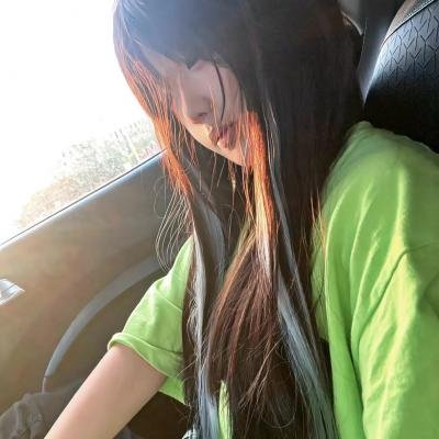 甜蜜人生