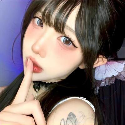 六块六毛六那点事