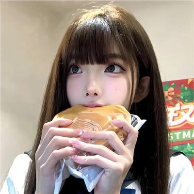舞伶艳史