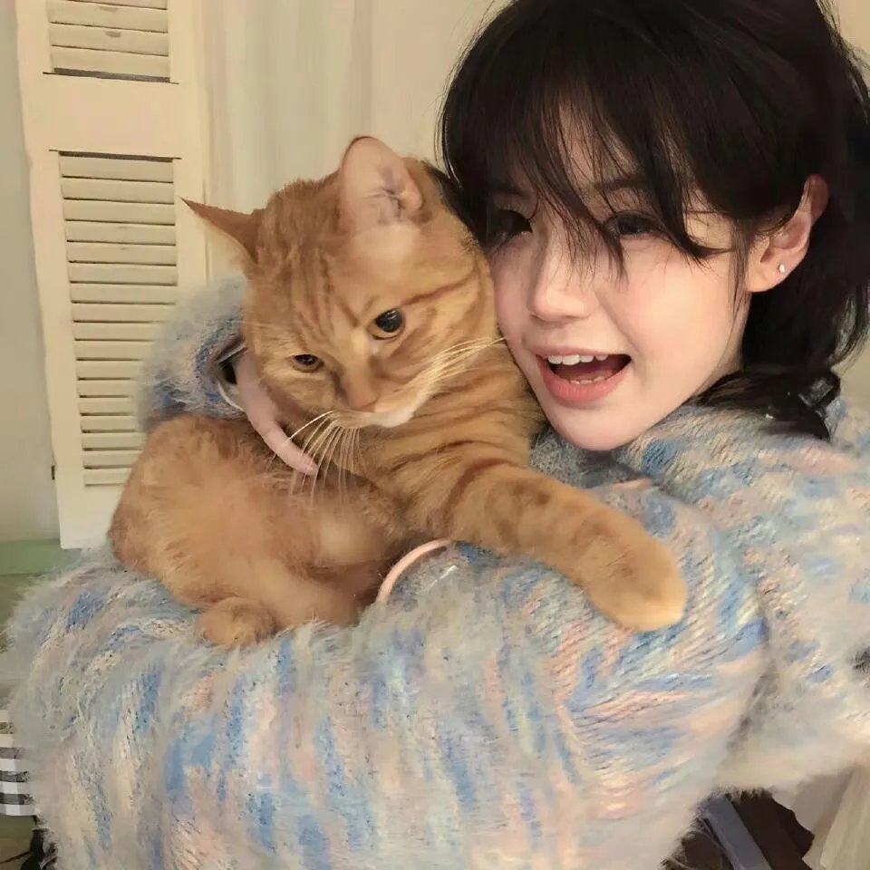 远射