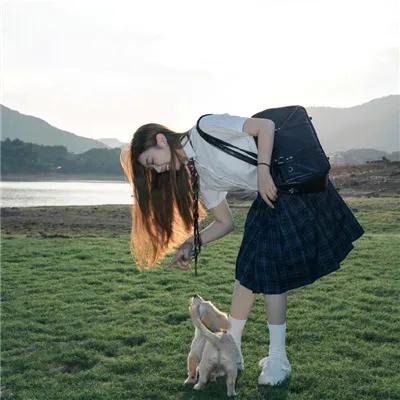 最后一英寸