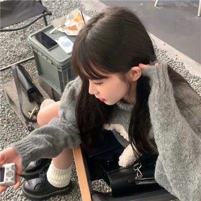 不够善良的我们