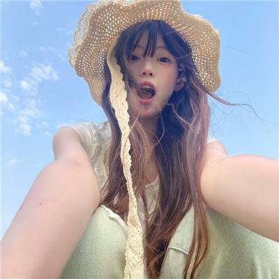 谍海四壮士