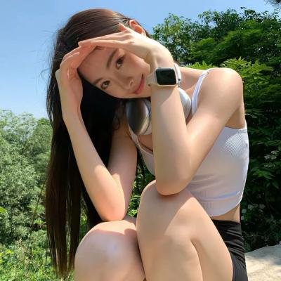 曼哈顿工程