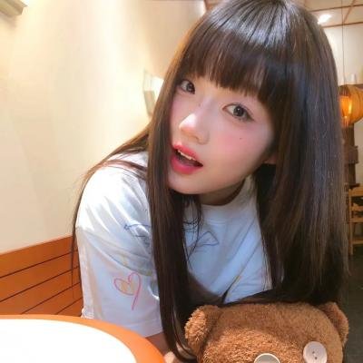 舞出新人生