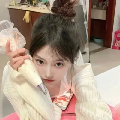 双生杀手