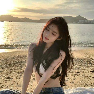宗方姐妹