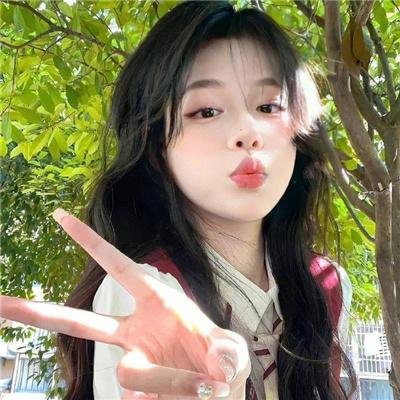 曼哈顿故事