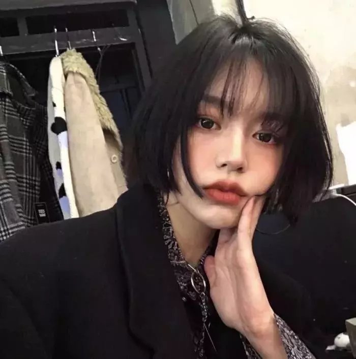 无所畏惧2