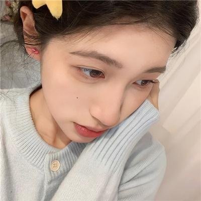 纹身杀手