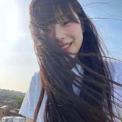 整形师·脸