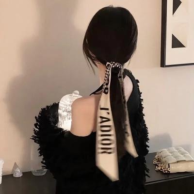 玉氏夫人传