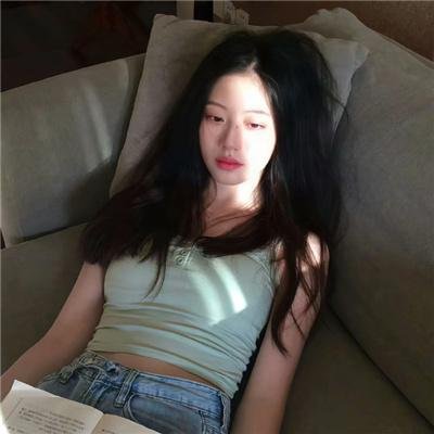 中国推销员
