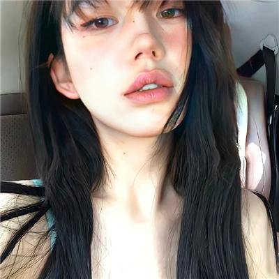 尼罗河的新娘