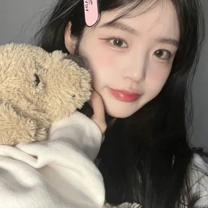 自称贤者弟子的贤者