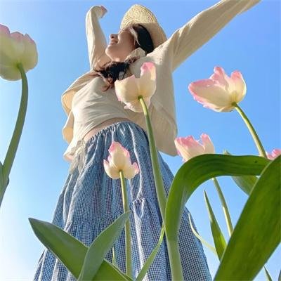 眩:北斋之女